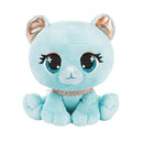 P.Lushes Pets s houpací značkou