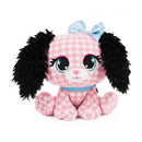 P.Lushes Pets s houpací značkou