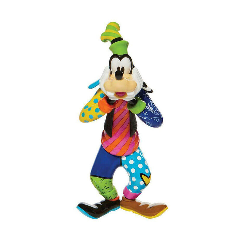 Disney od Britto 2021 Figurka (velká)