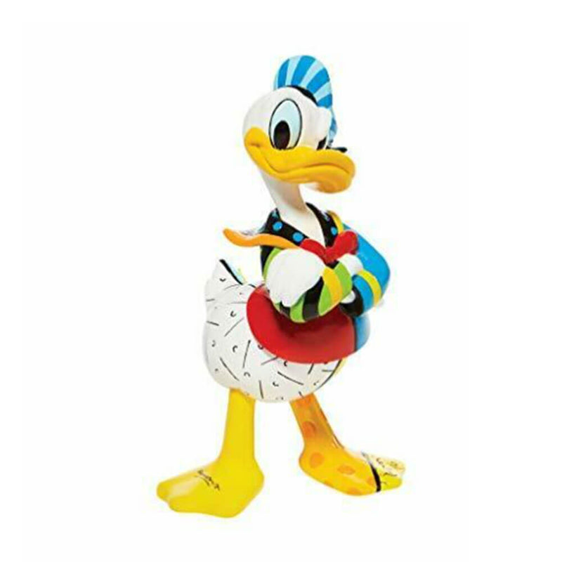 Disney od Britto 2021 Figurka (velká)