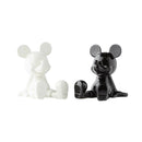 Disney Gifts Salz- und Pfefferstreuer-Set