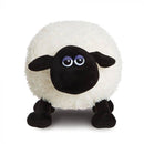 Shaun The Sheep Plesh