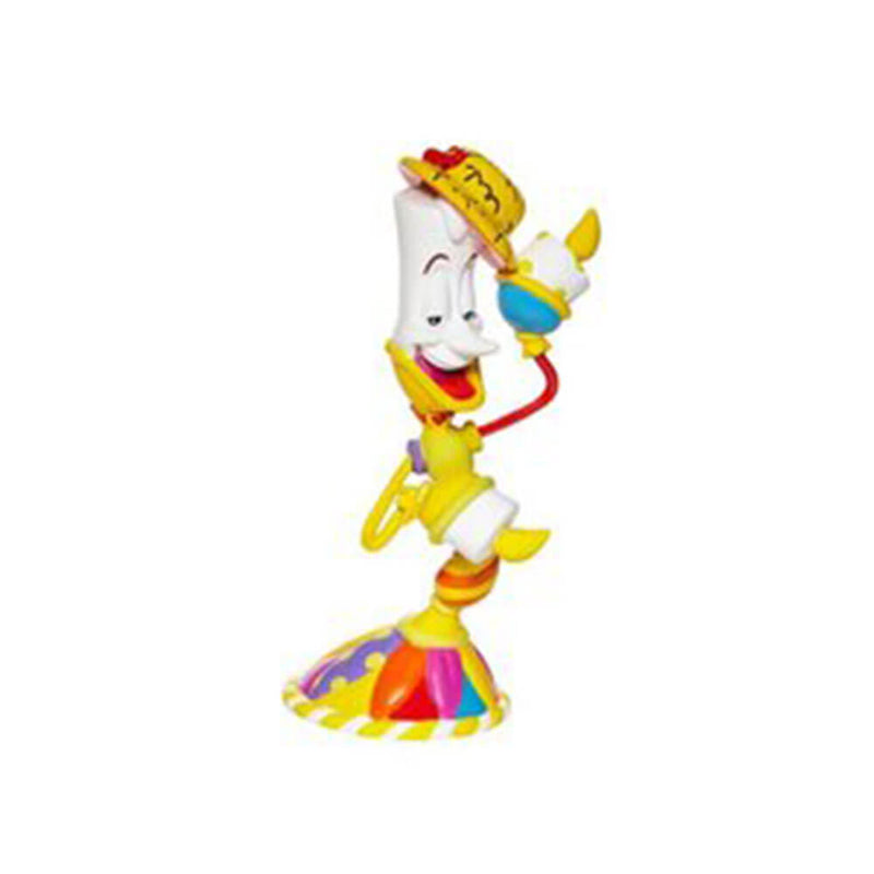 Disney od Britto Figurine (mini)