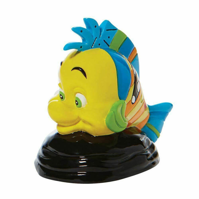 Disney od Britto Figurine (mini)