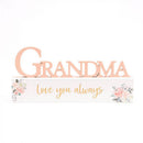 Den matek dárky pláště pláště