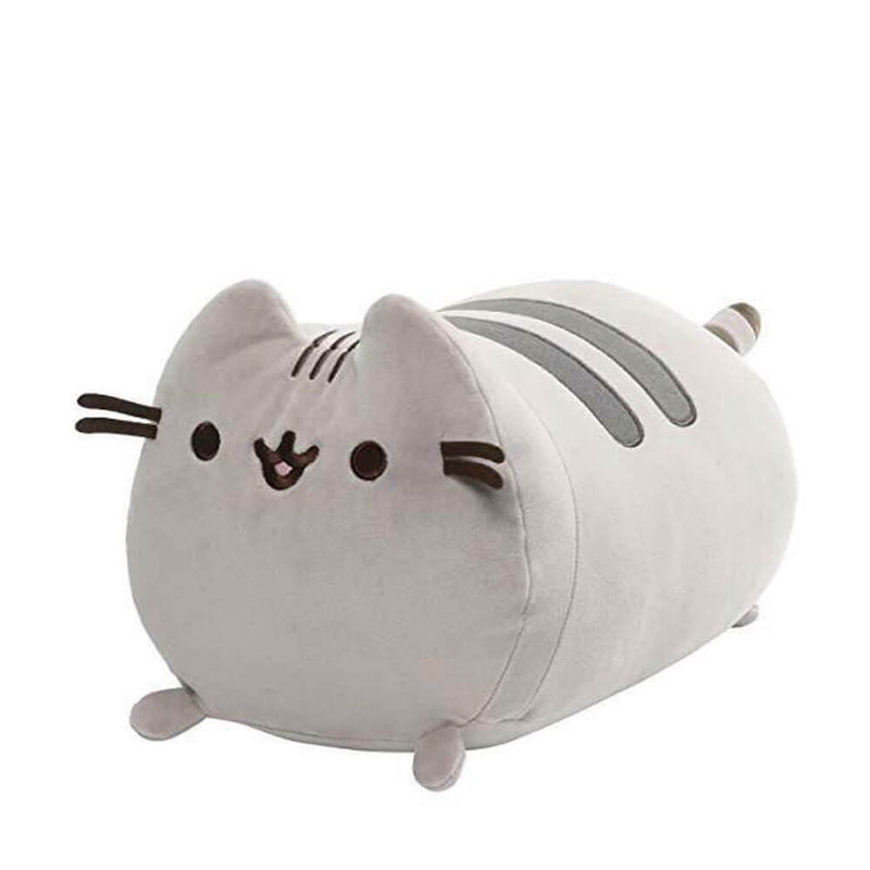 Pusheen The Cat Squishsheen