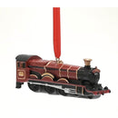 Dekorace vánočního stromu Harry Potter