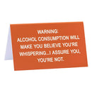 Řekněte, jaké značky stolu (velké)