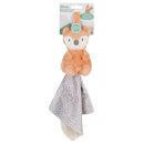 Gund Lil Luvs Tuck-Away Lovey Plysh 43 cm