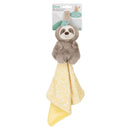 Gund Lil Luvs Tuck-Away Lovey Plysh 43 cm