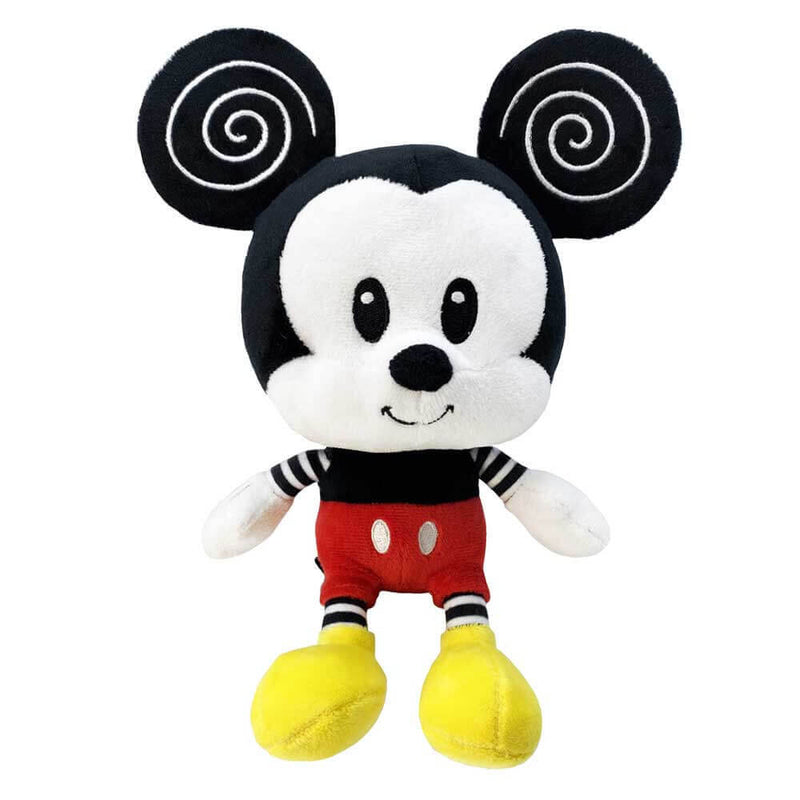 Disney Crunkle plyšová hračka 28 cm
