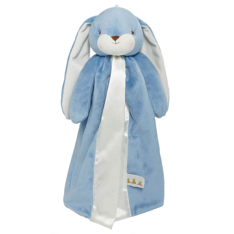 Bunnies by the Bay Buddy Blanket 40cm