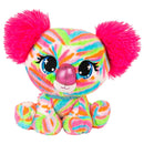 P*Lushes Pets Secret Garden plyš