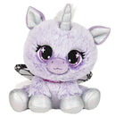 P*Lushes Pets Secret Garden plyš