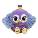 P*Lushes Pets Secret Garden plyš