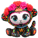 P*Lushes Pets Secret Garden plyš