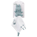 Miffy Cuddle Deka 19cm