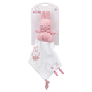 Miffy Cuddle Deka 19cm