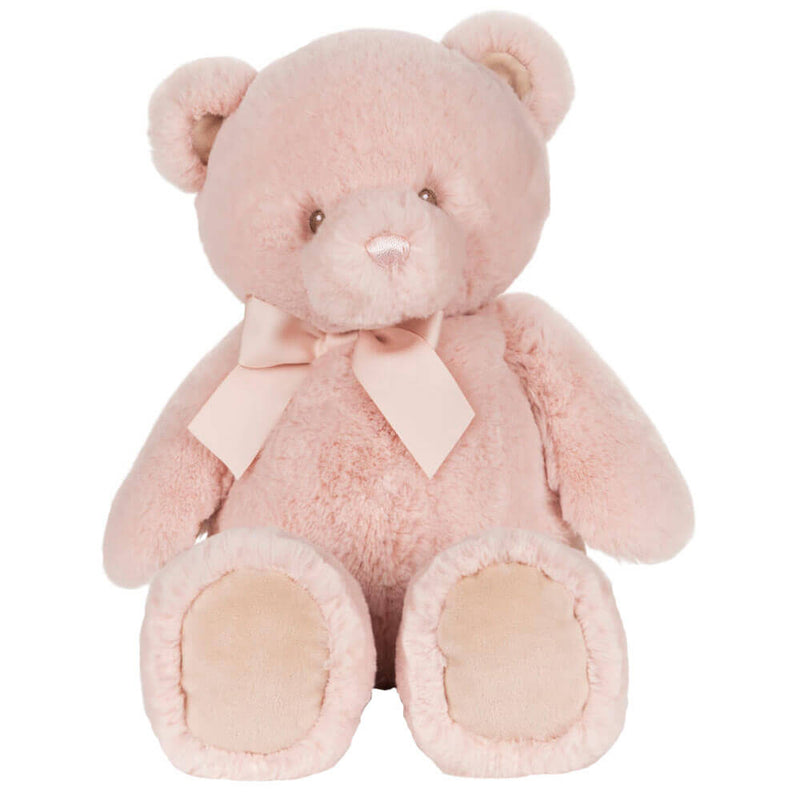 Gund můj první přítel Teddy Bear