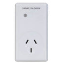 Control My Appliances 3 Outlets