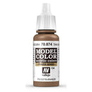 Vallejo Modellfarbe I 17 ml