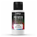 Vallejo Premium Color 60 ml