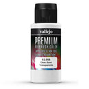 Vallejo Premium Color 60 ml