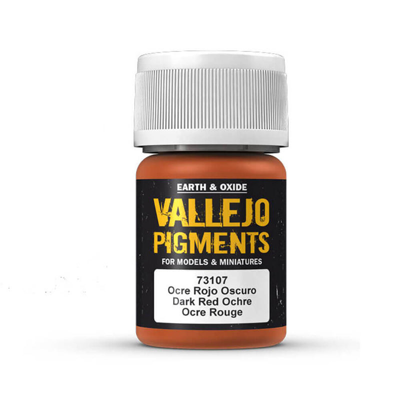 Vallejo-Pigmente 30 ml