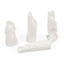 Vallejo scénické příslušenství