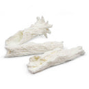 Vallejo scénické příslušenství