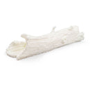 Vallejo scénické příslušenství