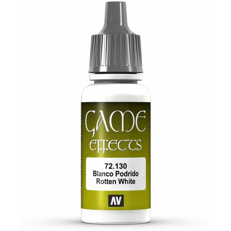 Vallejo Game Color Effects 17ml