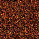 WarLock Tiles Caverns Spielmatte