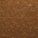 WarLock Tiles Caverns Spielmatte