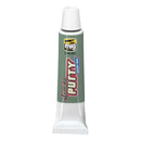 Munition von MIG Accessories Arming Putty