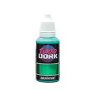 Turbo dork kovová akrylová barva 20 ml