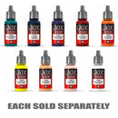 Vallejo Game Colour 17mL