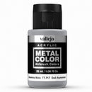 Vallejo Metal Colour 32mL