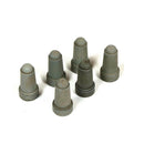 Vallejo Scenic Minis příslušenství