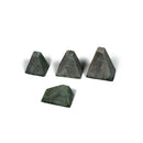 Vallejo Scenic Minis příslušenství