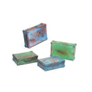 Vallejo Scenic Minis příslušenství