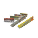 Vallejo Scenic Minis příslušenství