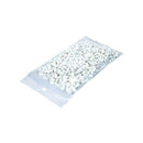 Vallejo Scenic Minis příslušenství