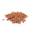 Vallejo Scenic Minis příslušenství