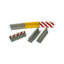 Vallejo Scenic Minis příslušenství