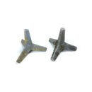 Vallejo Scenic Minis příslušenství