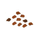 Vallejo Scenic Minis příslušenství