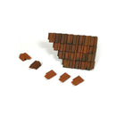 Vallejo Scenic Minis příslušenství