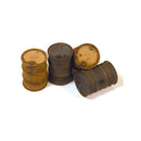 Vallejo Scenic Minis příslušenství