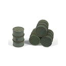 Vallejo Scenic Minis příslušenství